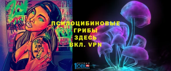 героин Козловка