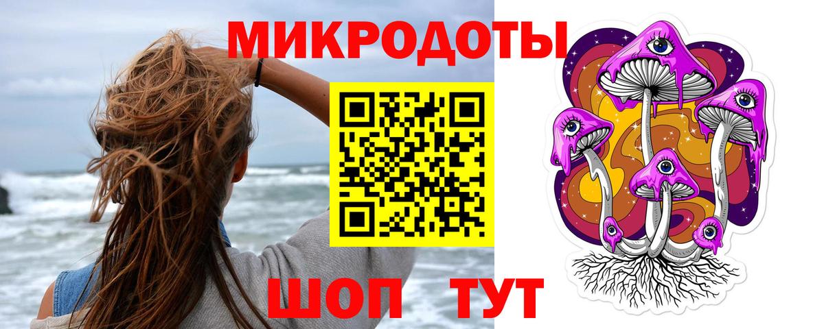 Михайловка  Псилоцибиновые грибы прущие грибы  Вход с VPN 